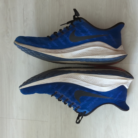 Nike Vomero 14, size 12 - Picture 3 of 4